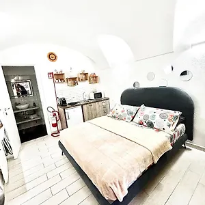  Appartement C'era Volta Italie