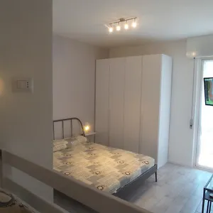  Appartement M1sesto Marelli Italie