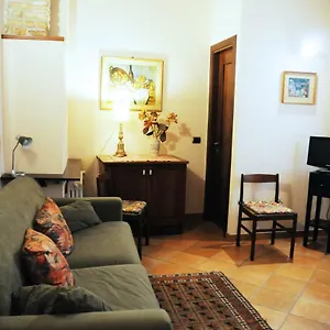  Appartement Dorsoduro - Corte Della Comare Italie